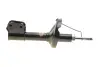 Передний амортизатор (стойка) magneti marelli 357185070000