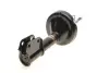 Передний амортизатор (стойка) magneti marelli 357185070000