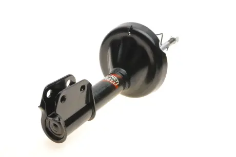 Передний амортизатор (стойка) magneti marelli 357185070000