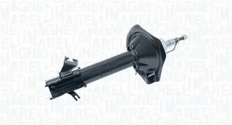 Передний амортизатор (стойка) magneti marelli 357196070200 Ниссан Х (икс) трейл т30