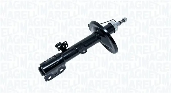 Передний амортизатор (стойка) magneti marelli 357211070100