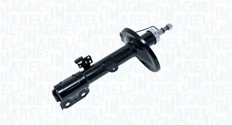 Передний амортизатор (стойка) magneti marelli 357211070100