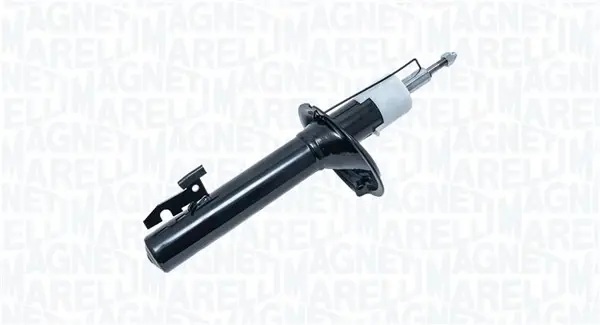 Передній амортизатор (стойка) Magneti Marelli 357212070000 (фото 1)