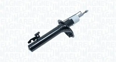 Передний амортизатор (стойка) magneti marelli 357212070000 Форд Transit