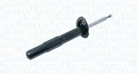 Передній амортизатор (стойка) Magneti Marelli 357215070200