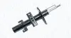Передний амортизатор (стойка) magneti marelli 357219070000