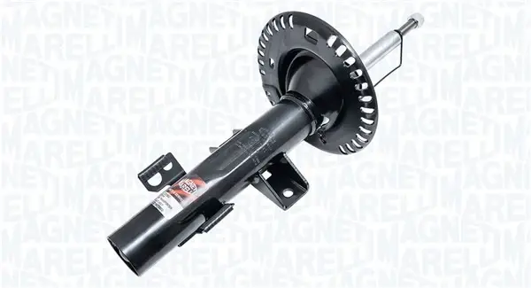 Передний амортизатор (стойка) magneti marelli 357219070000