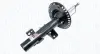 Передний амортизатор (стойка) magneti marelli 357219070000