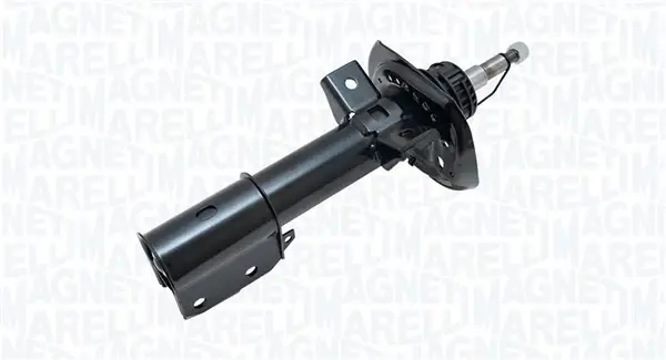 Передній амортизатор (стойка) Magneti Marelli 357221070000 (фото 1)
