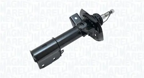Передний амортизатор (стойка) magneti marelli 357221070000 Мерседес Glk 220
