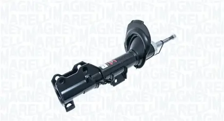 Передній амортизатор (стойка) Magneti Marelli 357222070000