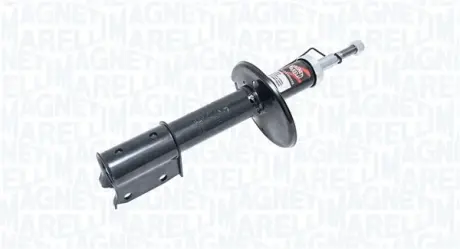 Передній амортизатор (стойка) Magneti Marelli 357228070000