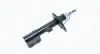 Передний амортизатор (стойка) magneti marelli 357231070100