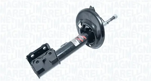 Передний амортизатор (стойка) magneti marelli 357231070100