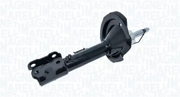 Передний амортизатор (стойка) magneti marelli 357237070100