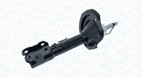 Передній амортизатор (стойка) Magneti Marelli 357237070100