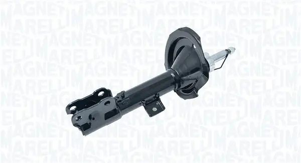 Передній амортизатор (стойка) Magneti Marelli 357237070200 (фото 1)
