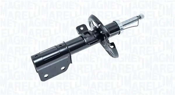Передний амортизатор (стойка) magneti marelli 357240070100