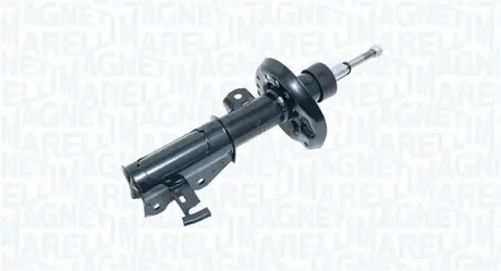 Передній амортизатор (стойка) Magneti Marelli 357243070200