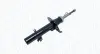 Передний амортизатор (стойка) magneti marelli 357246070100