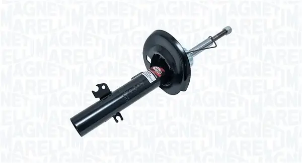 Передний амортизатор (стойка) magneti marelli 357246070100