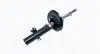 Передний амортизатор (стойка) magneti marelli 357246070100