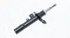 Передний амортизатор (стойка) magneti marelli 357246070200