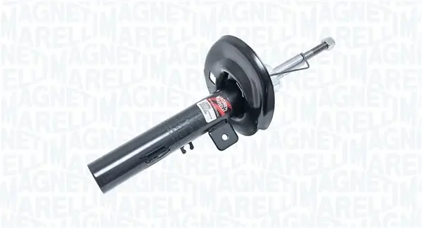 Передний амортизатор (стойка) magneti marelli 357246070200