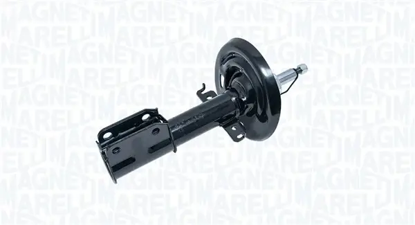 Передний амортизатор (стойка) magneti marelli 357248070000