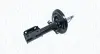Передний амортизатор (стойка) magneti marelli 357248070000