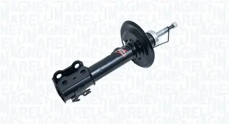 Пружина передня Magneti Marelli 357251070100