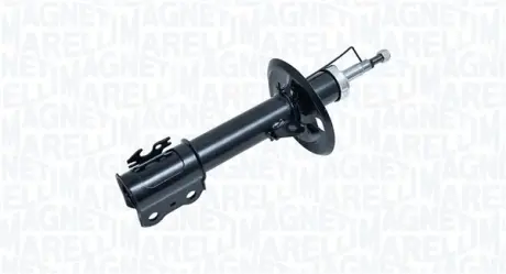 Пружина передня Magneti Marelli 357251070200