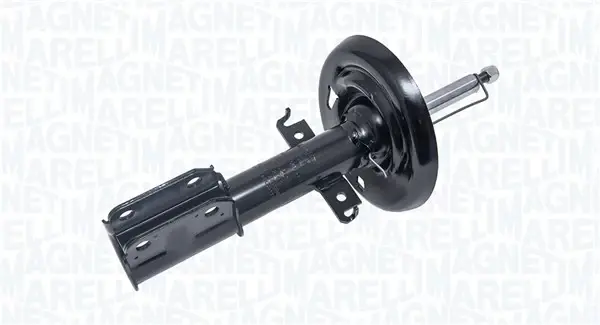 Передній амортизатор (стойка) Magneti Marelli 357252070000 (фото 1)