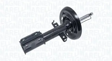 Передній амортизатор (стойка) Magneti Marelli 357252070000