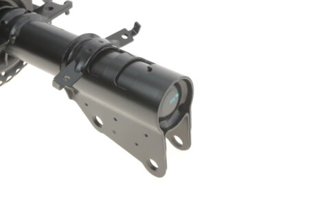 Передний амортизатор (стойка) magneti Marelli 357253070000