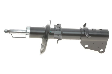 Передний амортизатор (стойка) magneti Marelli 357253070000