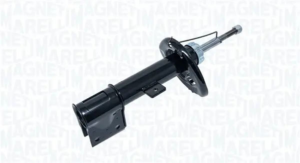 Передний амортизатор (стойка) magneti marelli 357257070100