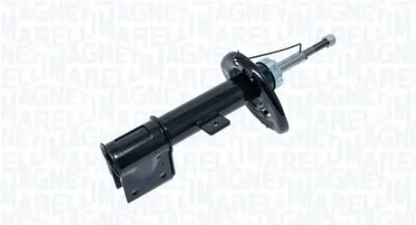 Передний амортизатор (стойка) magneti marelli 357257070100
