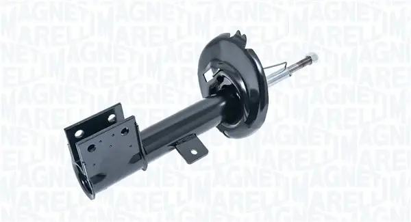 Передній амортизатор (стойка) Magneti Marelli 357257070200 (фото 1)