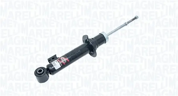 Передній амортизатор (стойка) Magneti Marelli 357262070000 (фото 1)