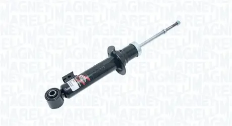 Передній амортизатор (стойка) Magneti Marelli 357262070000