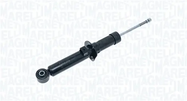Передний амортизатор (стойка) magneti marelli 357279070200