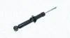 Передний амортизатор (стойка) magneti marelli 357279070200