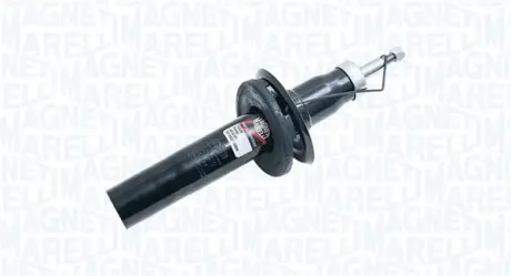 Передний амортизатор (стойка) magneti marelli 357292070000
