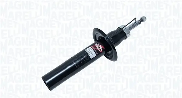 Передний амортизатор (стойка) magneti marelli 357295070000