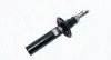 Передний амортизатор (стойка) magneti marelli 357295070000