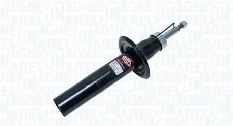 Передний амортизатор (стойка) magneti marelli 357295070000