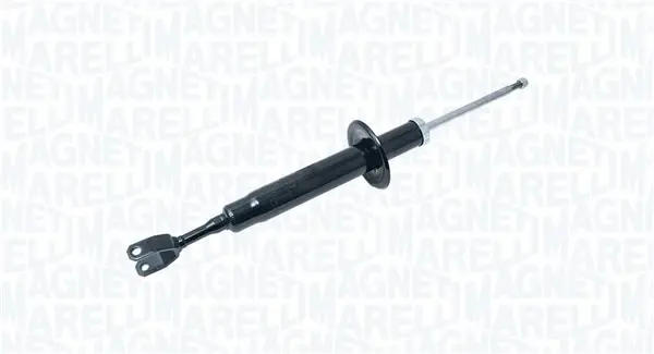 Передний амортизатор (стойка) magneti marelli 357301070000