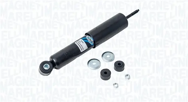 Передний амортизатор (стойка) magneti marelli 357402080000