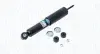 Передний амортизатор (стойка) magneti marelli 357402080000